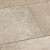 Robusto Ceramica Elegance Bourgogne 40x80x3 cm