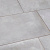 Robusto Ceramica Elegance Purista 40x80x3 cm