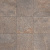 Robusto Ceramica Lavis 60x60x3 cm