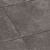 Robusto Ceramica Liberty Dark 60x60x3 cm