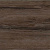 Robusto Ceramica Timber Mokka 120x40x3 cm