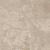 Robusto Ceramica Toscane Beige 90x90x3 cm