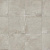 Robusta Ceramica Ultra Gare Sand 90x90x3