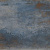 Me_Tal Darkblue 60x90x2 cm