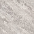 Pave Delle Alpi Quartz Grigio 60x60x2 cm