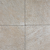 GeoProArte® Naturals 60x30x4 Qrtz Beige