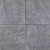 GeoProArte® Naturals 60x30x4 Quartz Grey