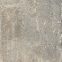 GeoCeramica® 120x60x4 Chateaux Taupe