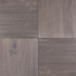 GeoProArte® Wood 120x30x6 Dark Oak