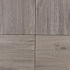 GeoProArte® Wood 120x30x6 Yellow Oak