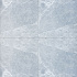 GeoCeramica® 60x60x4 Marble Amazing Grey