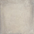 Land  Light Grey 60x60x2 cm