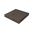 Schellevis Tegel 50x50x7 cm Taupe