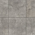 Verona Grigio 60x90x2cm