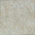 GeoProArte® Naturals 60x60x4 Quartz  Beige