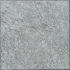 GeoProArte® Naturals 60x30x4 Quartz Grey