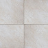 GeoCeramica®2Drive 60x60x6 Fiordi Sand