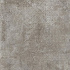 GeoCeramica® 80x80x4 Forma Musk décor