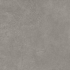 GeoCeramica® 80x80x4 Glocal Ideal (GC03)