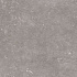 GeoCeramica® 60x60x4 Norwegian Stone Grey