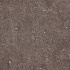 GeoCeramica® 60x60x4 Norwegian Stone Dark