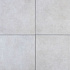 GeoCeramica® 80x80x4 EVOQUE Beige