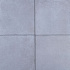 GeoCeramica® 100x100x4 Roccia Grey