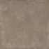 GeoCeramica® 90x90x4 Circus Taupe