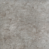 GeoProArte Tundra 60x60x4  Sandblast