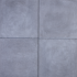 GeoCeramica® 60x60x4 Fumato Mezzo