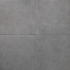 GeoCeramica® 60x60x4 Impasto Grigio