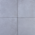 GeoCeramica® 60x60x4 Roccia Grey