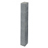 gardino stonehedge 11x14x90 roubaix