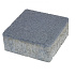 inf texture 15x15x6 belgian blue