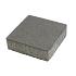 inf texture 20x20x6 medium grey