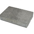 inf texture 30x20x6 nuance light grey