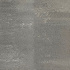 moodul creations 90x15x7,5 shaded medium grey
