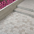 stonehedge 15x15x6 nuance greige hyd