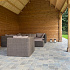 stonehedge 15x15x6 oceanis hyd