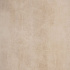 Robusto Ceramica Concrea Beige 60x60x3 cm