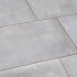 Robusto Ceramica Elegance Purista 40x80x3 cm