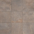 Robusto Ceramica Lavis 60x60x3 cm