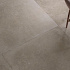 Robusto Ceramica Saint Etienne Beige 60x60x3 cm