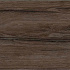 Robusto Ceramica Timber Mokka 120x40x3 cm