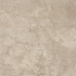 Robusto Ceramica Toscane Beige 60x60x3 cm