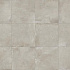 Robusta Ceramica Ultra Gare Sand 90x90x3