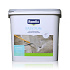 Romfix Voegmortel Easy Fine Steengrijs 12,5 kg