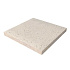 Schellevis Grote Tegel 100x100x10 cm Creme