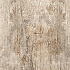 Sher_Wood Beige 40x120x2 cm