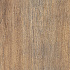 Sher_Wood Red Brown 40x120x2 cm